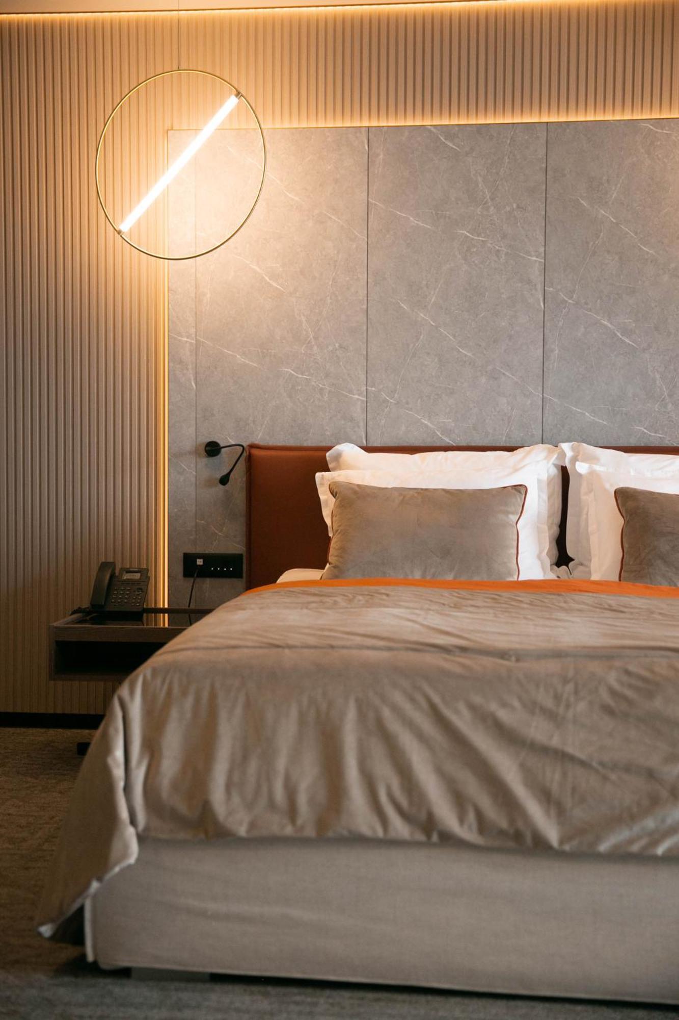 Medistone 4*