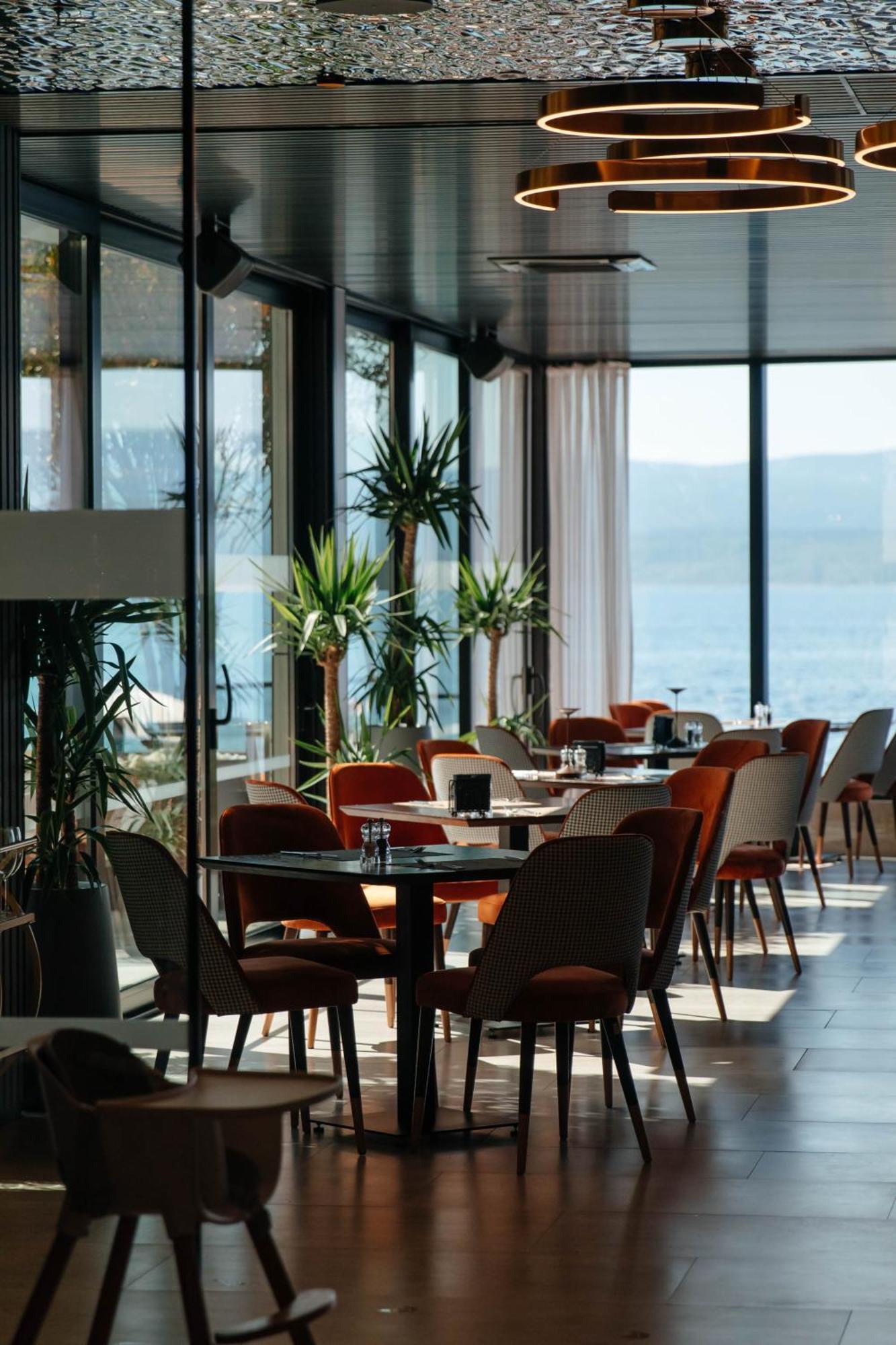 Medistone Hotel Omis