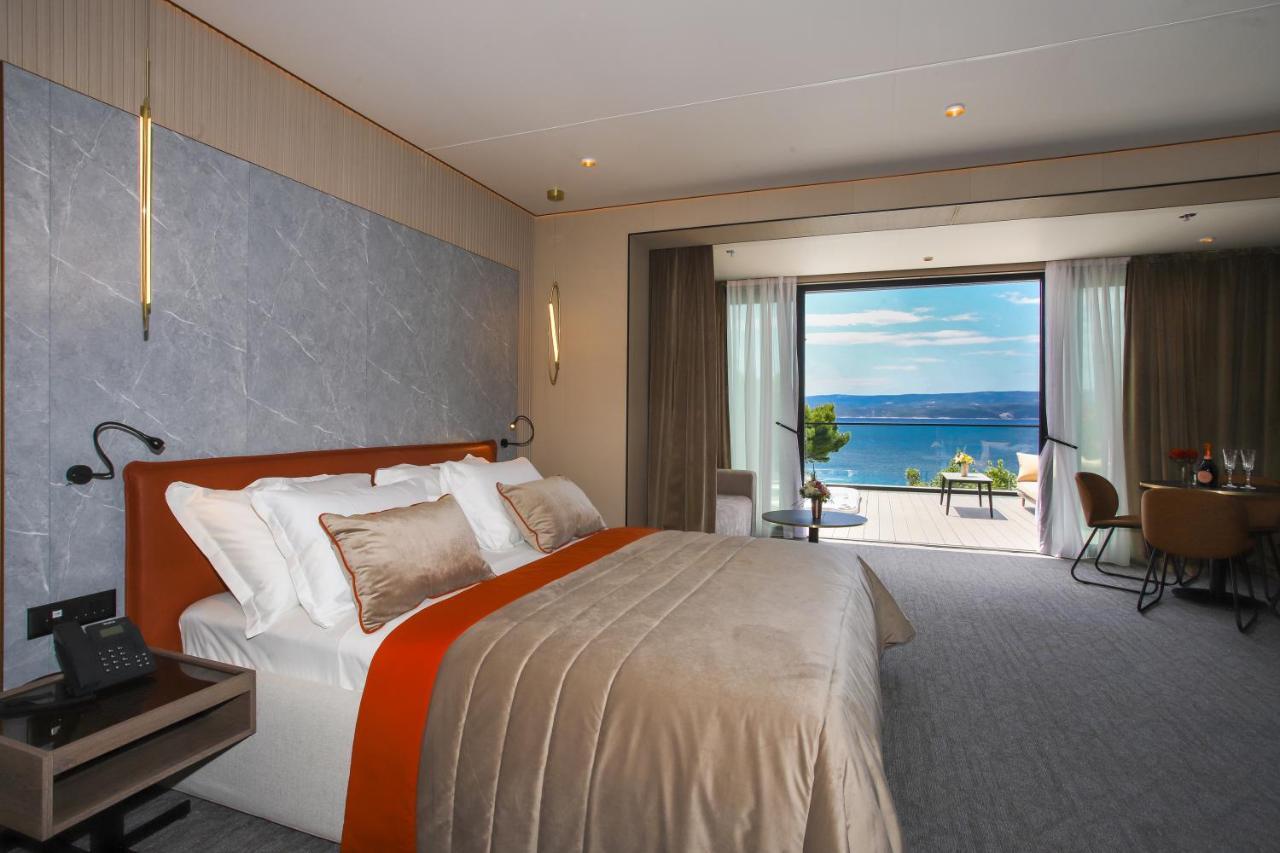 Hotel Medistone 4*