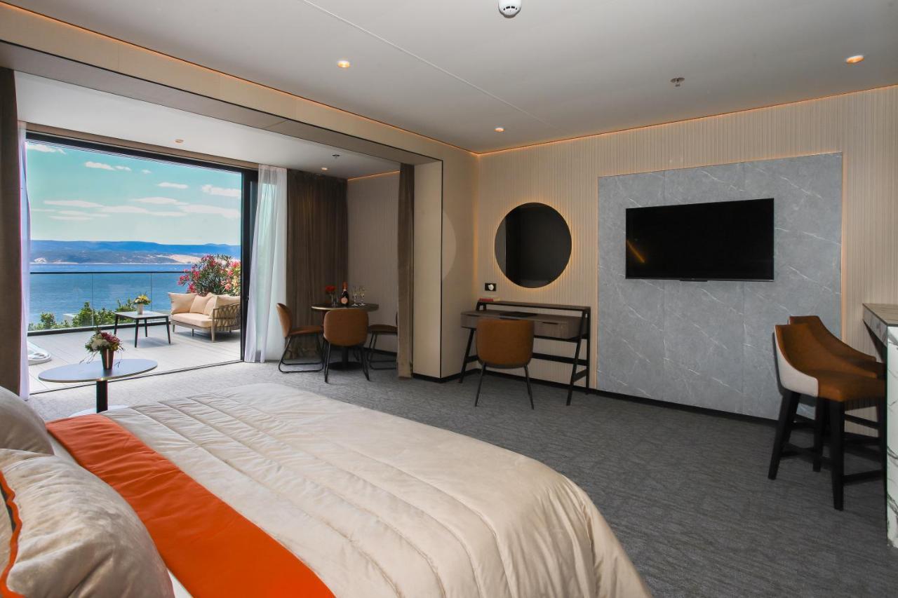 Hotel Medistone 4*