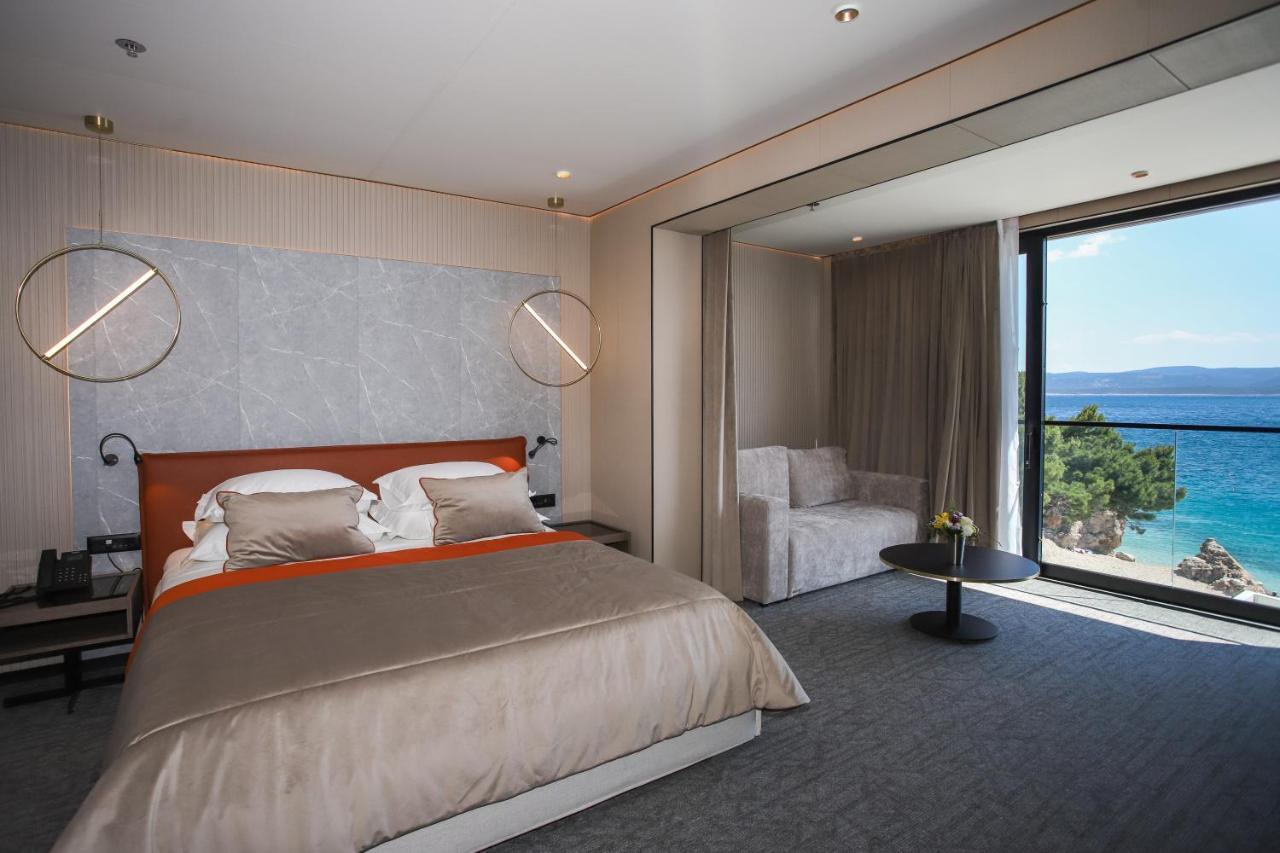 Medistone Hotel
