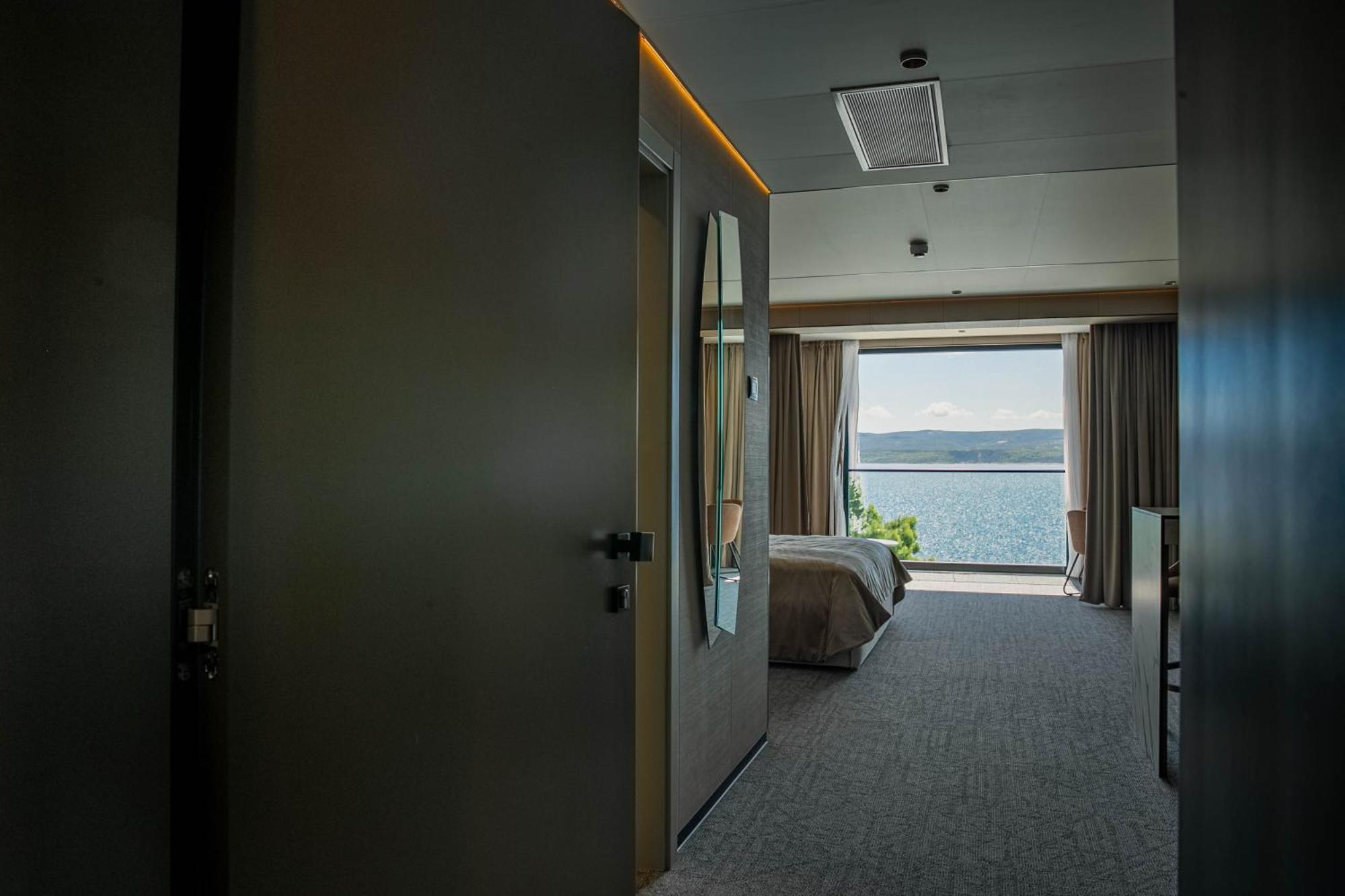 Hotel Medistone