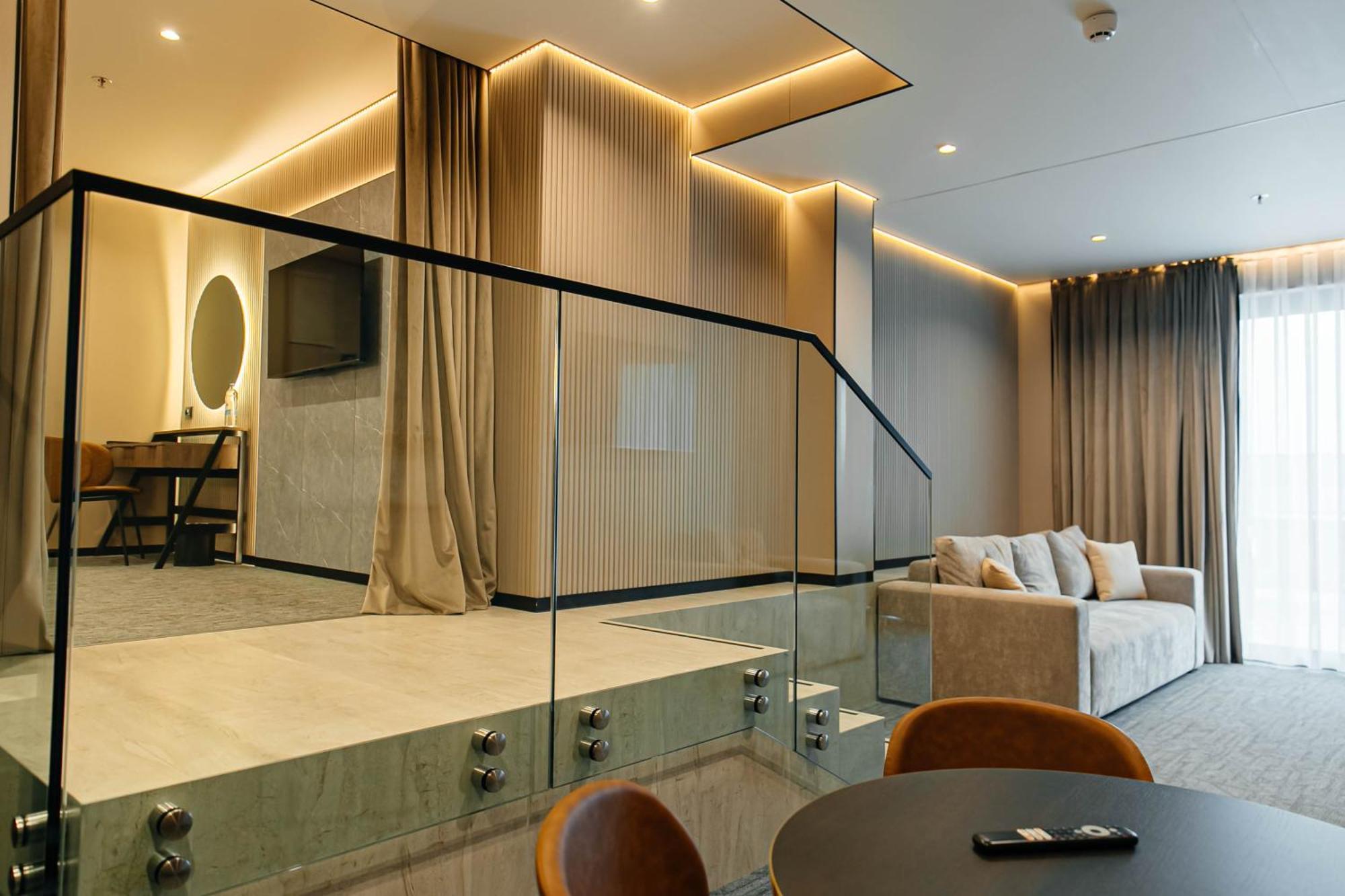 Medistone 4*