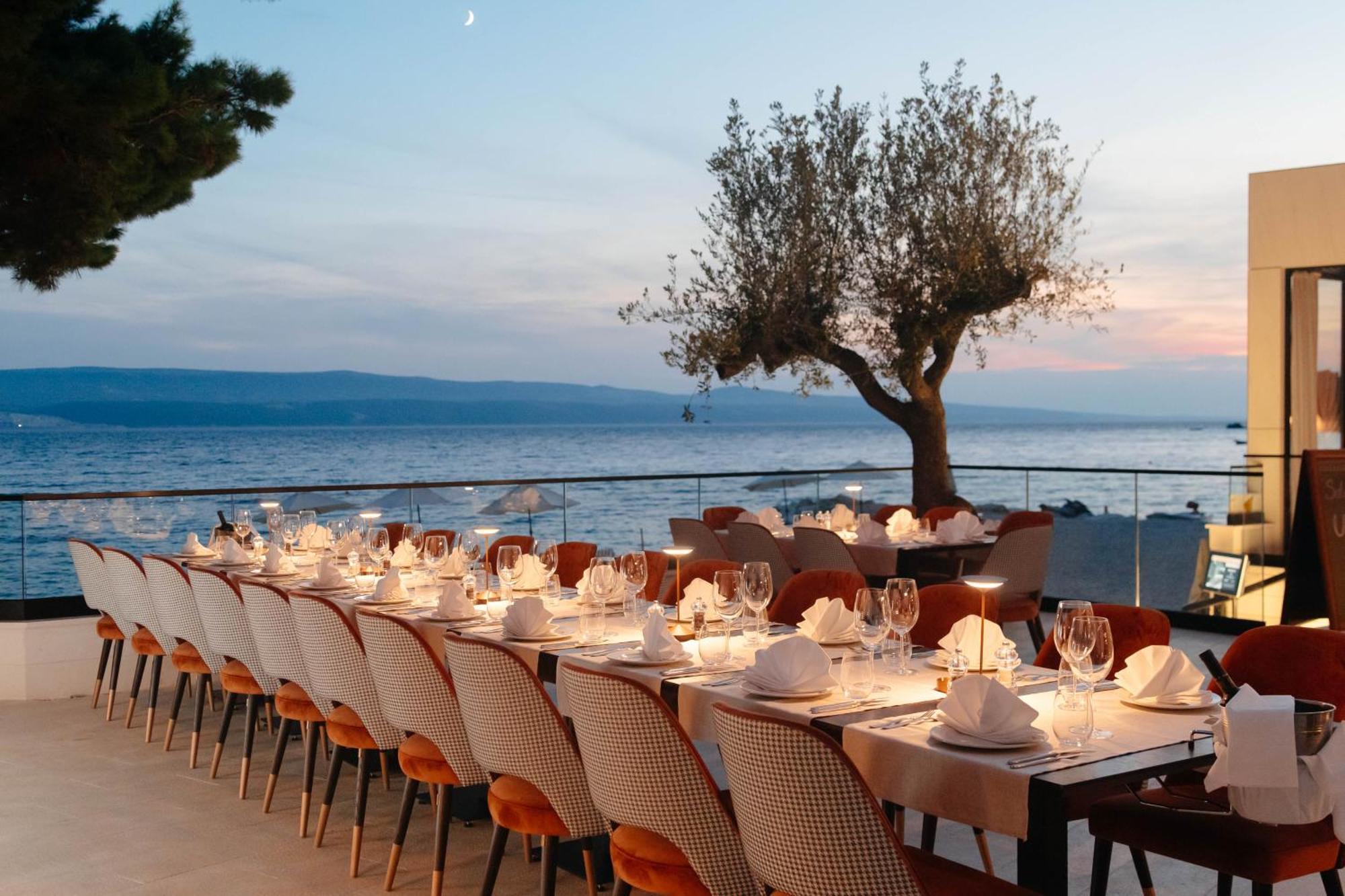 Medistone Hotel 4*
