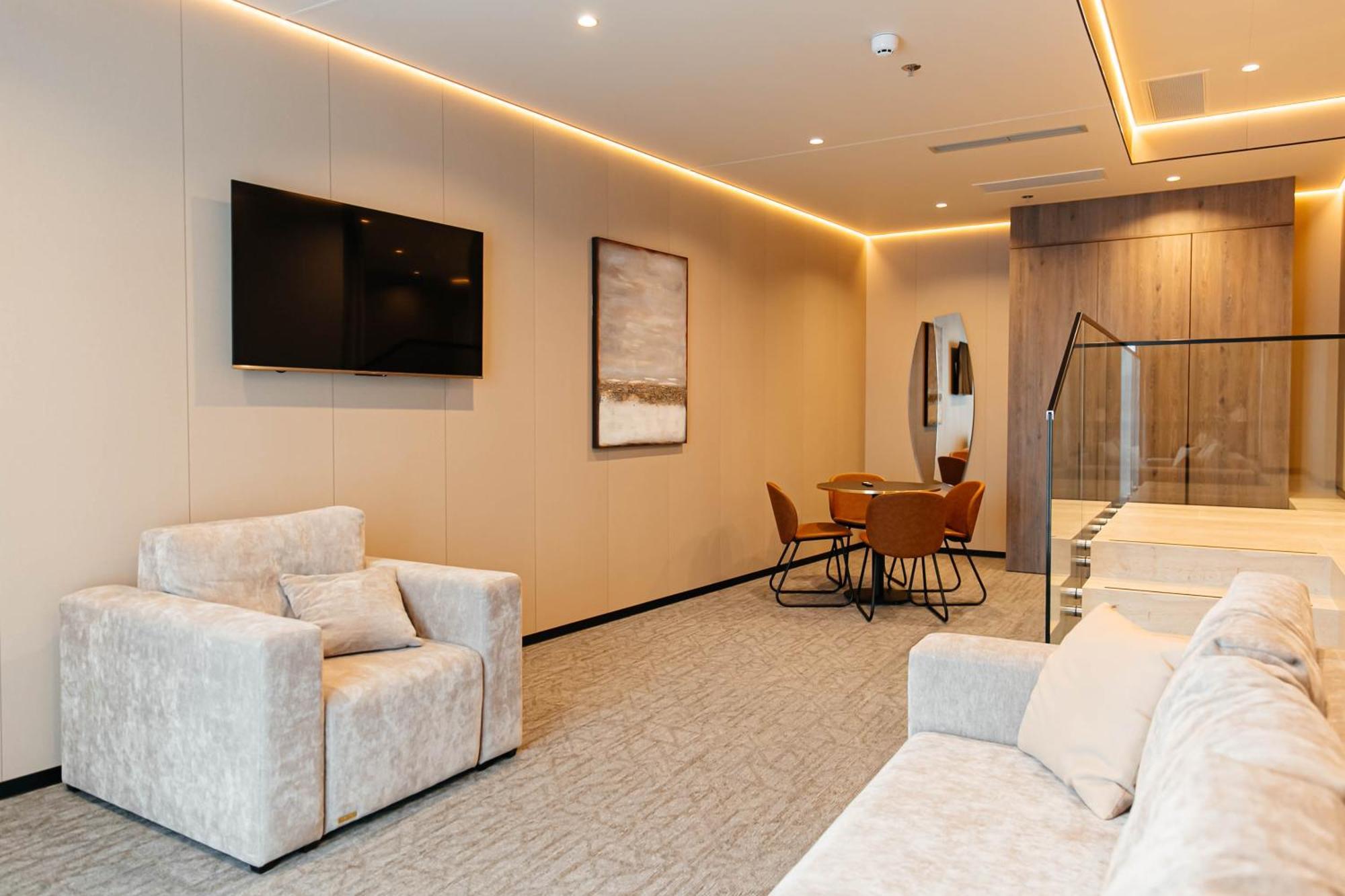 Medistone 4* Omiš