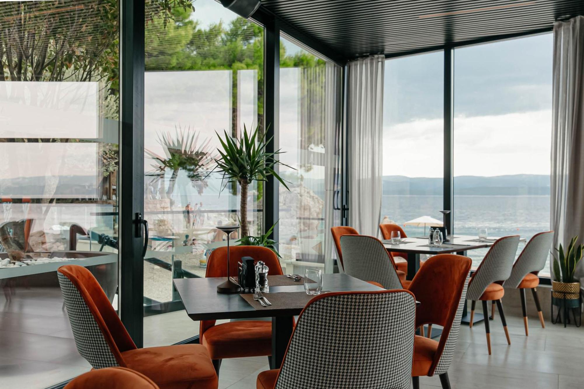 Medistone Hotel 4*