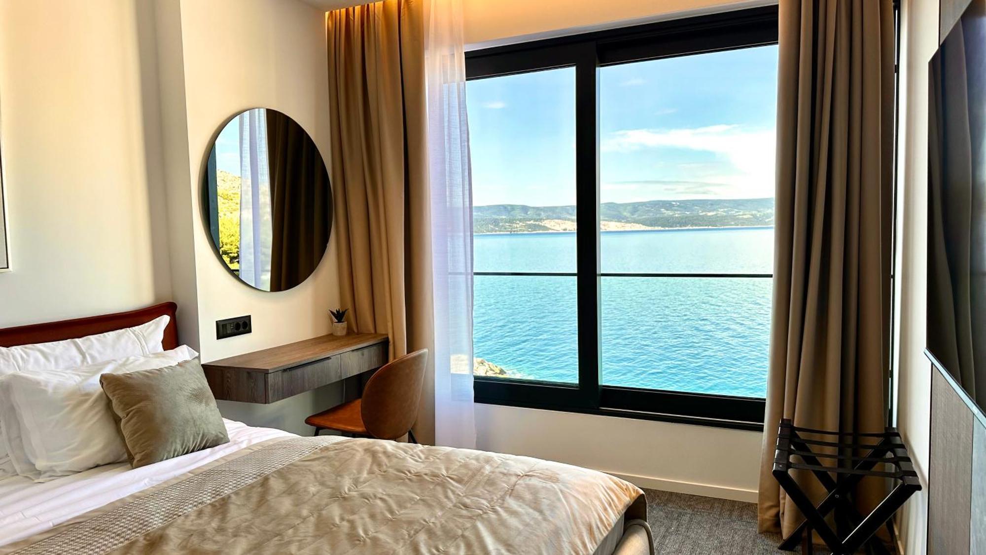 Medistone Hotel 4*