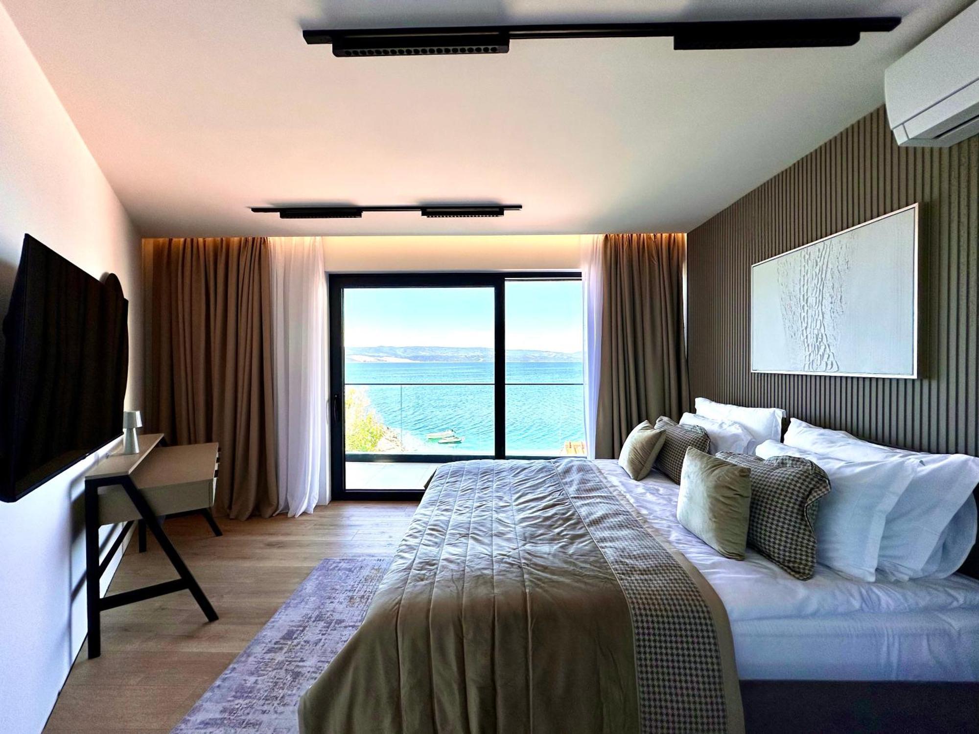 Medistone Omiš