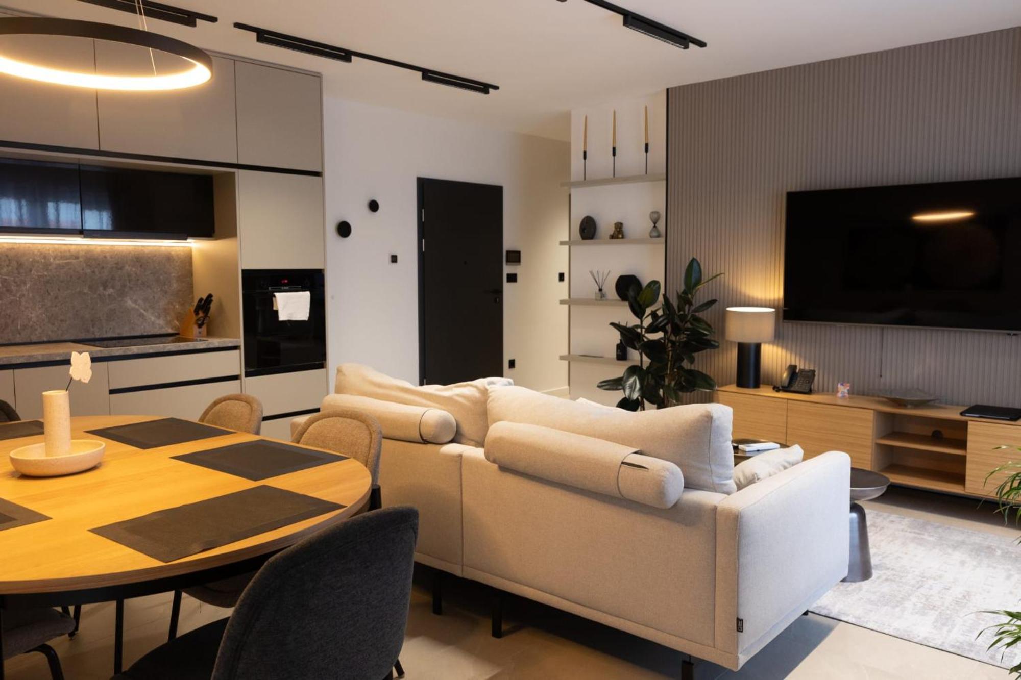 Medistone Hotel 4*