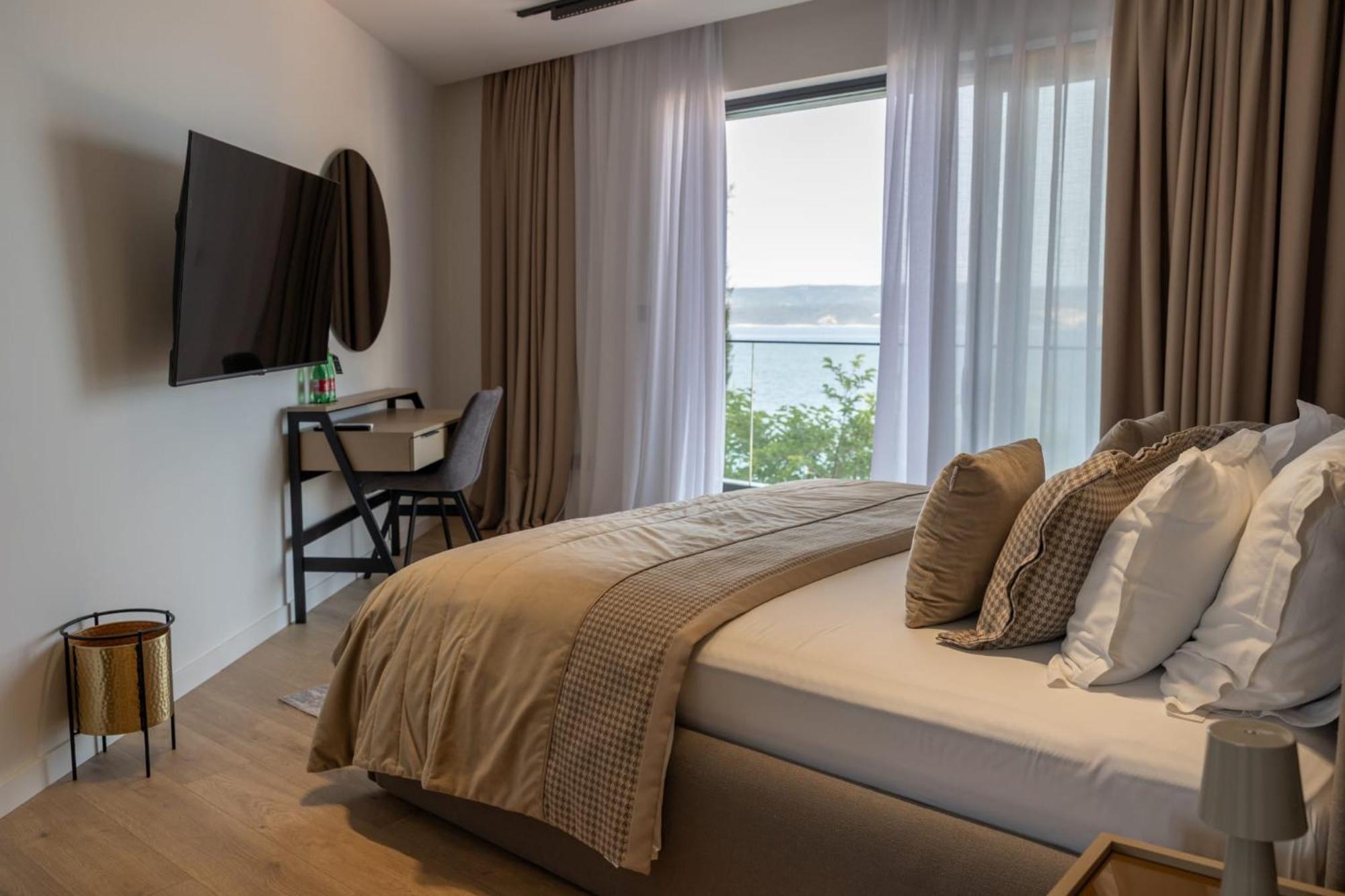 Medistone 4*